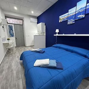 Habitación Deluxe con Cama King